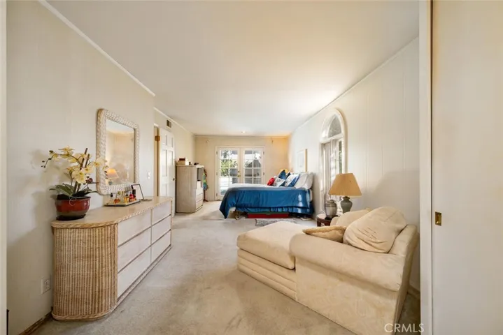 1209 Via Pavion, Santa Maria, California 93455