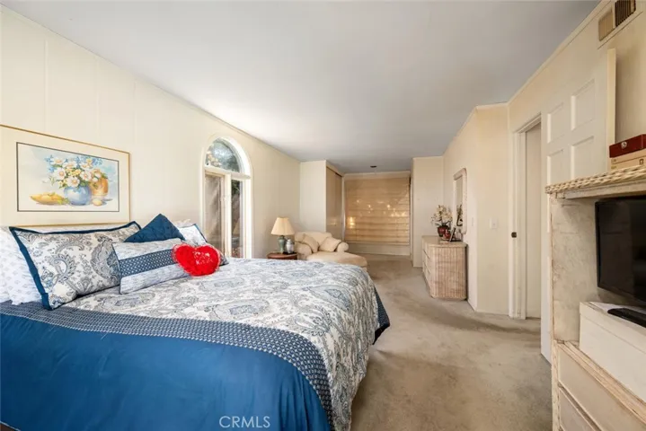 1209 Via Pavion, Santa Maria, California 93455
