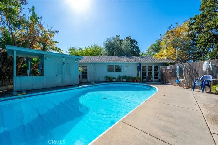 1209 Via Pavion, Santa Maria, California 93455