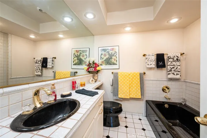 1209 Via Pavion, Santa Maria, California 93455