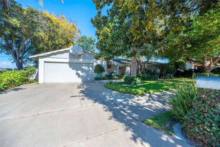 1209 Via Pavion, Santa Maria, California 93455