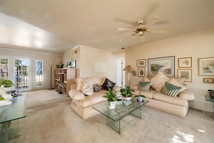 1209 Via Pavion, Santa Maria, California 93455