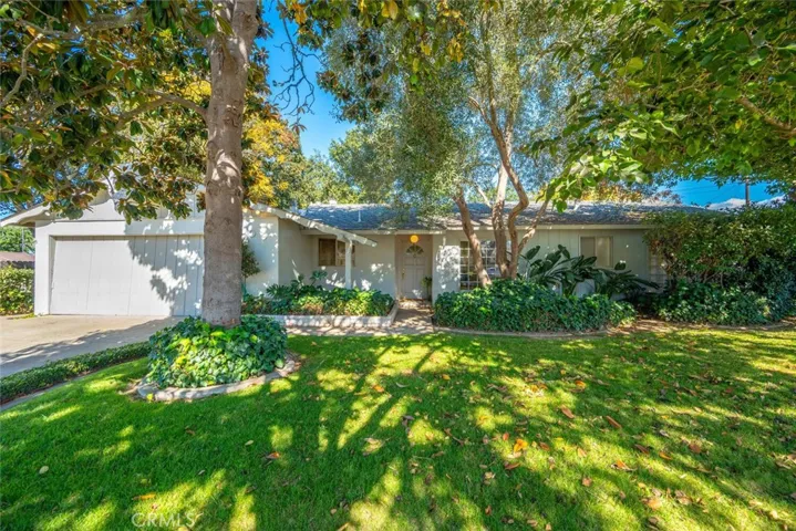 1209 Via Pavion, Santa Maria, California 93455