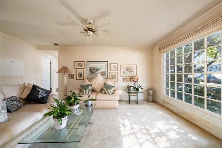 1209 Via Pavion, Santa Maria, California 93455