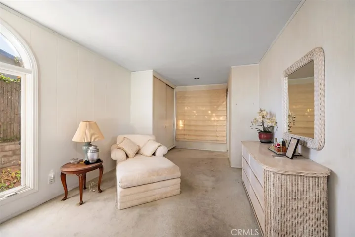 1209 Via Pavion, Santa Maria, California 93455