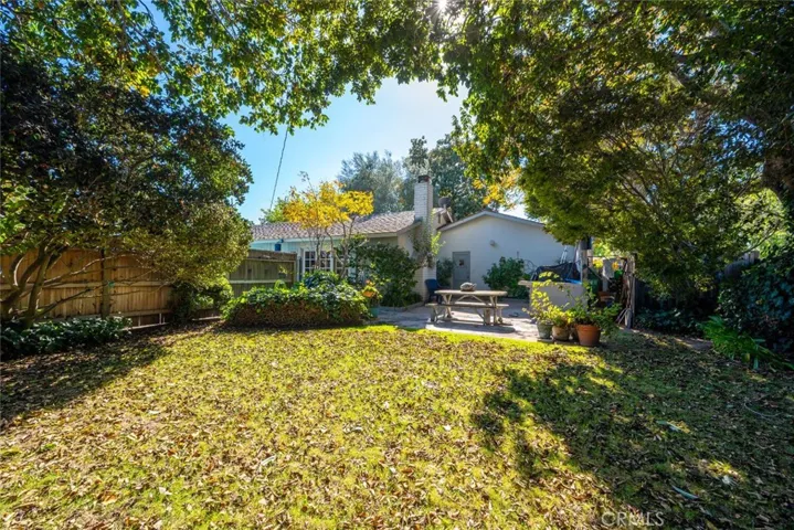 1209 Via Pavion, Santa Maria, California 93455
