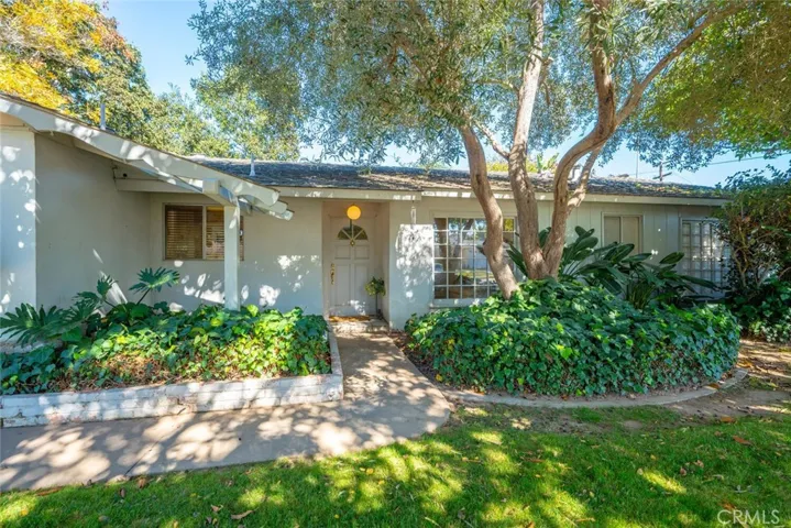 1209 Via Pavion, Santa Maria, California 93455