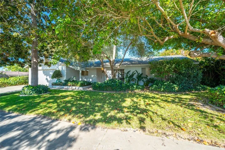 1209 Via Pavion, Santa Maria, California 93455
