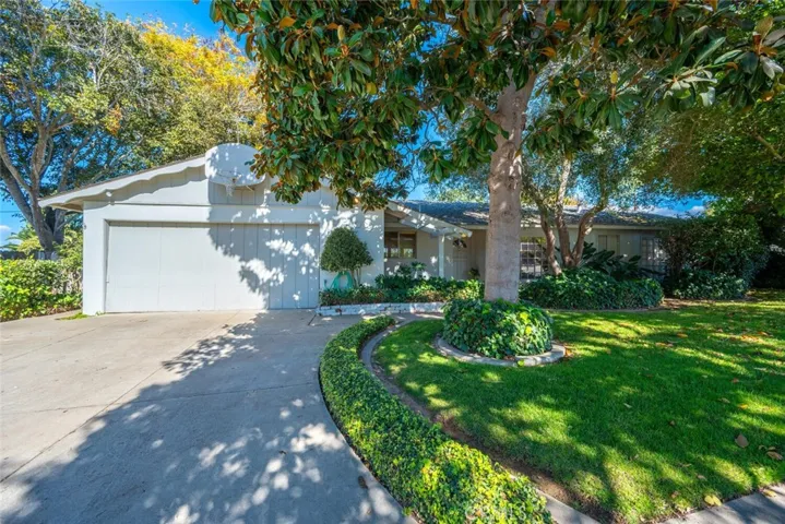 1209 Via Pavion, Santa Maria, California 93455