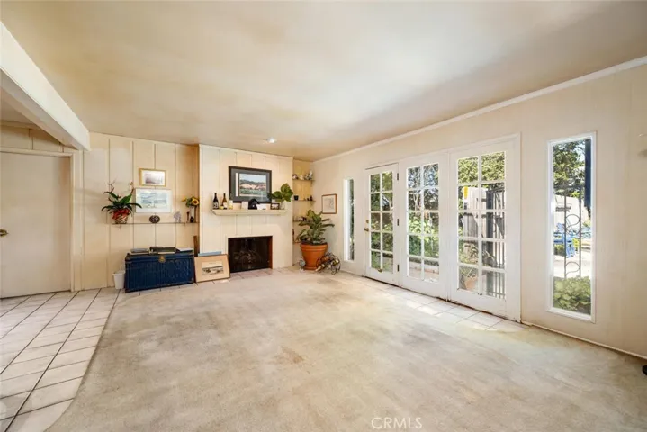 1209 Via Pavion, Santa Maria, California 93455