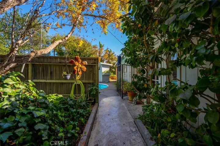 1209 Via Pavion, Santa Maria, California 93455