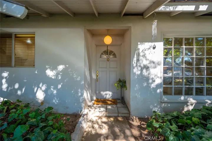 1209 Via Pavion, Santa Maria, California 93455
