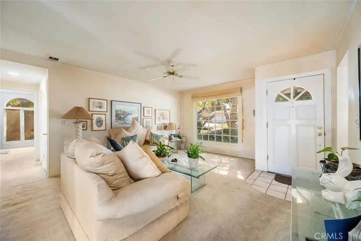 1209 Via Pavion, Santa Maria, California 93455