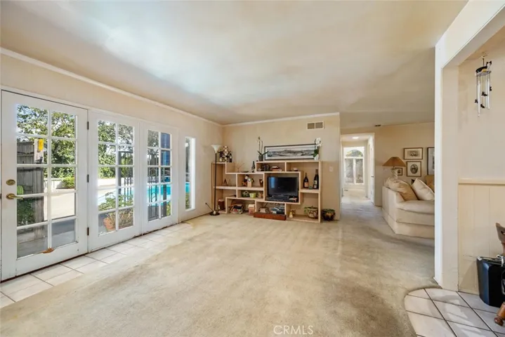 1209 Via Pavion, Santa Maria, California 93455