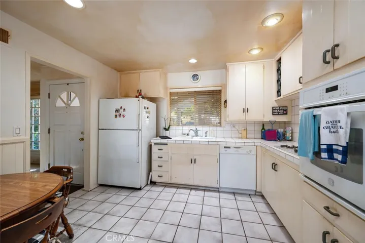 1209 Via Pavion, Santa Maria, California 93455