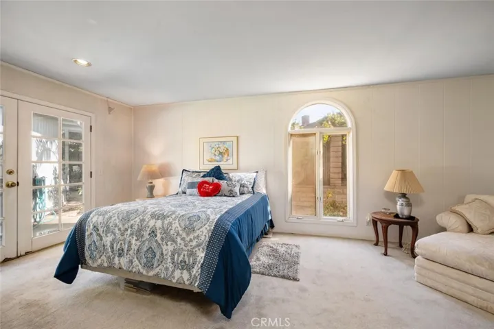 1209 Via Pavion, Santa Maria, California 93455