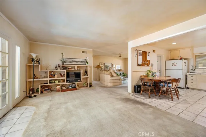 1209 Via Pavion, Santa Maria, California 93455