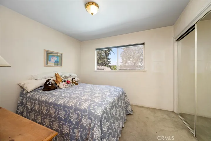 1209 Via Pavion, Santa Maria, California 93455