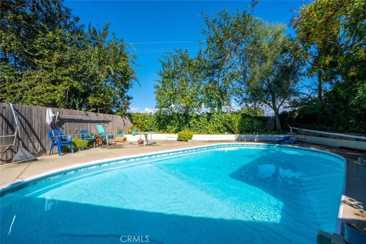 1209 Via Pavion, Santa Maria, California 93455
