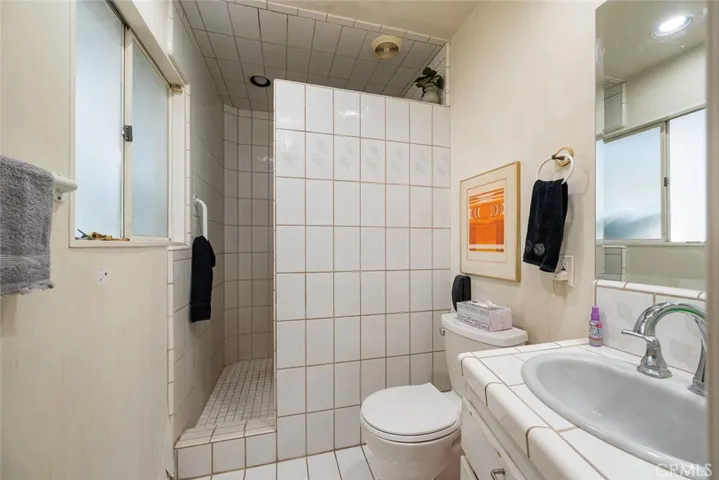 1209 Via Pavion, Santa Maria, California 93455