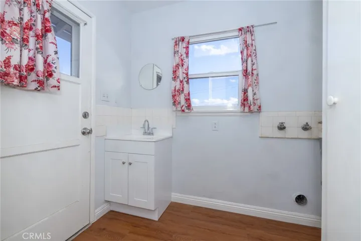 1754 Vallecito Drive, Hacienda Heights, California 91745