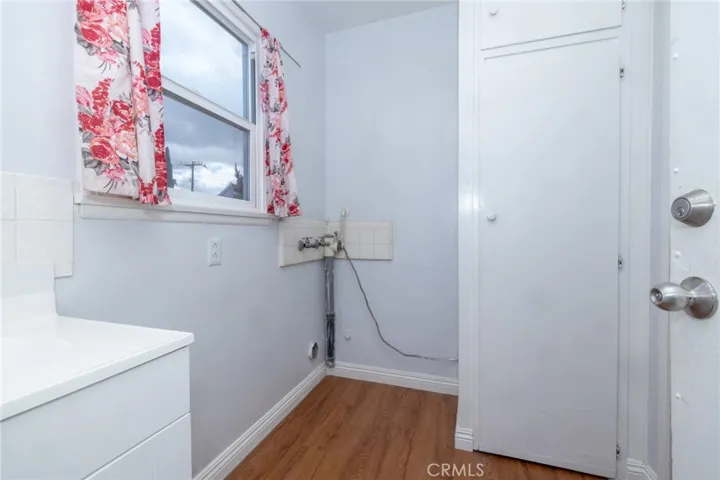 1754 Vallecito Drive, Hacienda Heights, California 91745