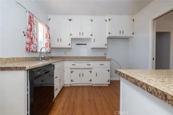 1754 Vallecito Drive, Hacienda Heights, California 91745