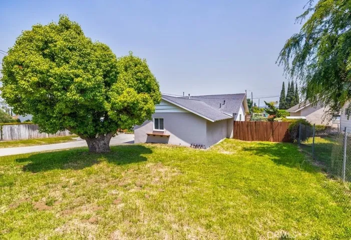 1754 Vallecito Drive, Hacienda Heights, California 91745