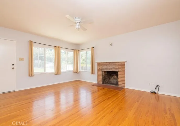 1754 Vallecito Drive, Hacienda Heights, California 91745