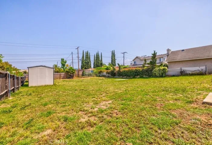1754 Vallecito Drive, Hacienda Heights, California 91745
