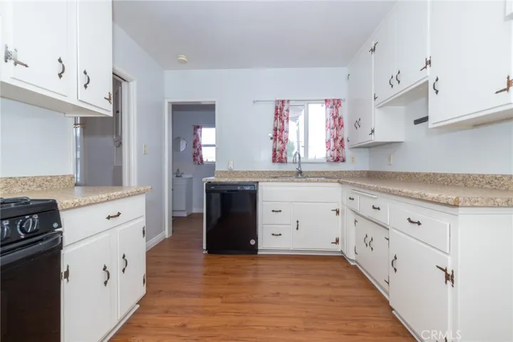 1754 Vallecito Drive, Hacienda Heights, California 91745