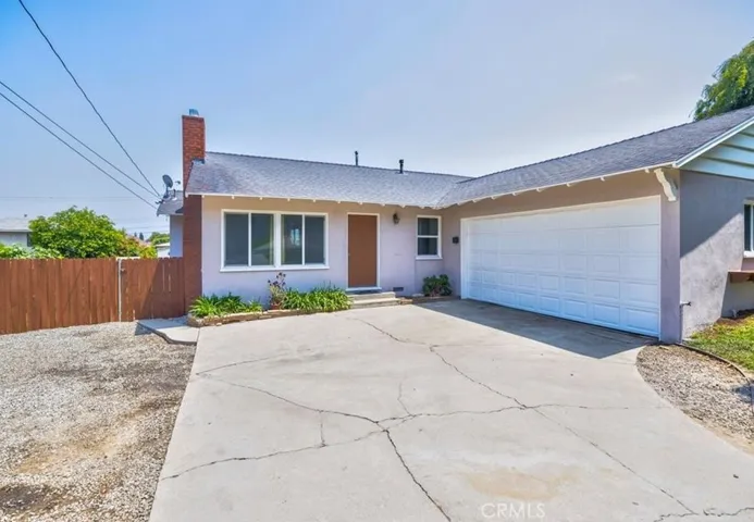 1754 Vallecito Drive, Hacienda Heights, California 91745