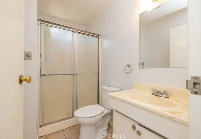 1754 Vallecito Drive, Hacienda Heights, California 91745