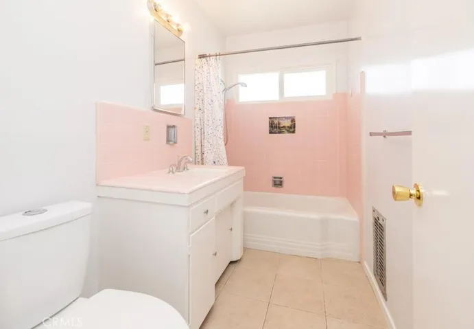 1754 Vallecito Drive, Hacienda Heights, California 91745