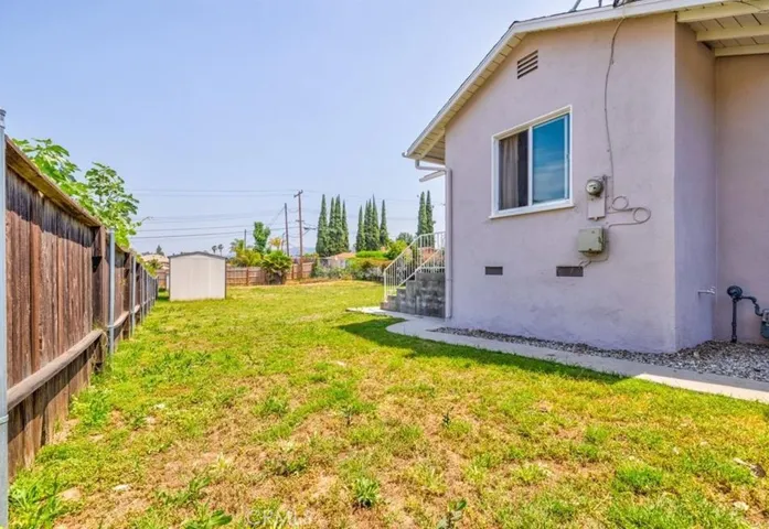 1754 Vallecito Drive, Hacienda Heights, California 91745