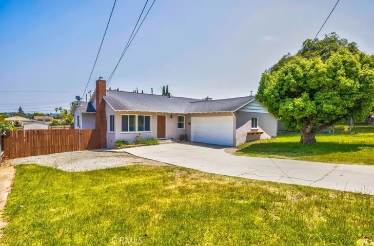 1754 Vallecito Drive, Hacienda Heights, California 91745