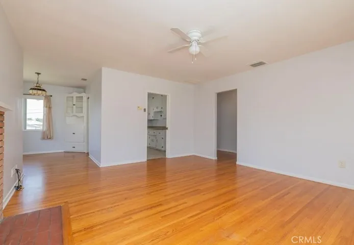 1754 Vallecito Drive, Hacienda Heights, California 91745