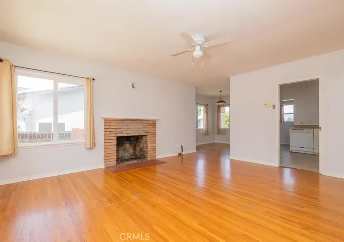 1754 Vallecito Drive, Hacienda Heights, California 91745
