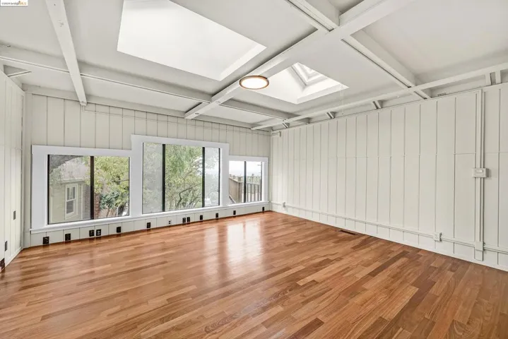 868 Galvin Dr, El Cerrito, California 94530