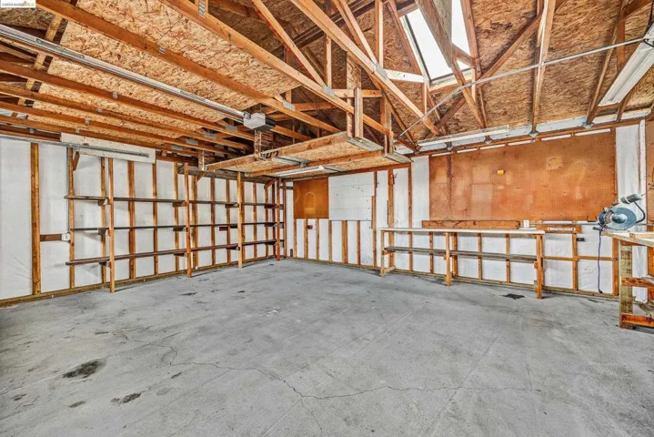 868 Galvin Dr, El Cerrito, California 94530