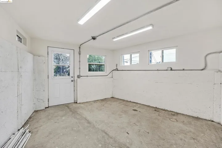 868 Galvin Dr, El Cerrito, California 94530