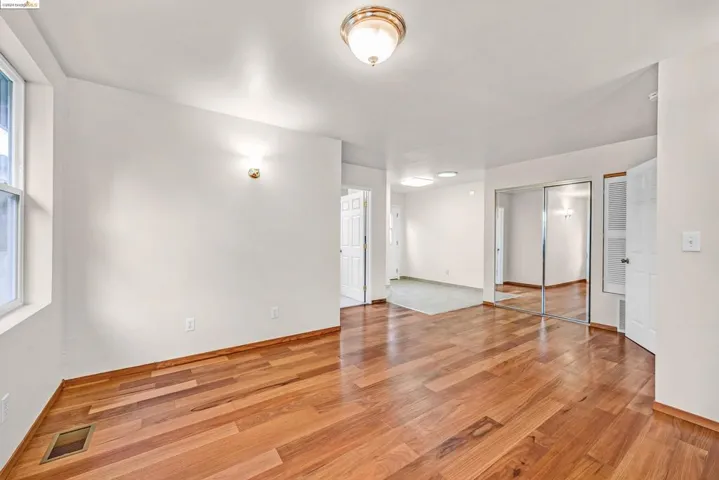 868 Galvin Dr, El Cerrito, California 94530