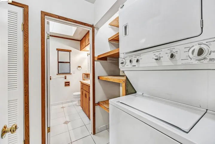 868 Galvin Dr, El Cerrito, California 94530