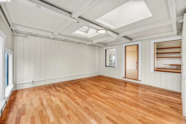 868 Galvin Dr, El Cerrito, California 94530