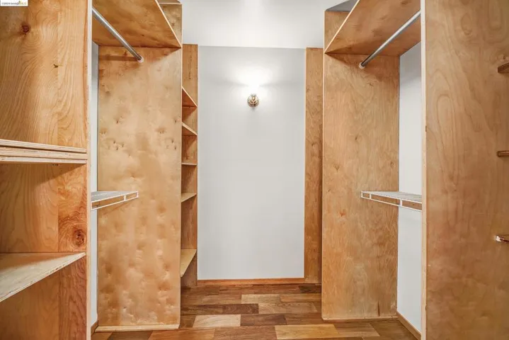 868 Galvin Dr, El Cerrito, California 94530