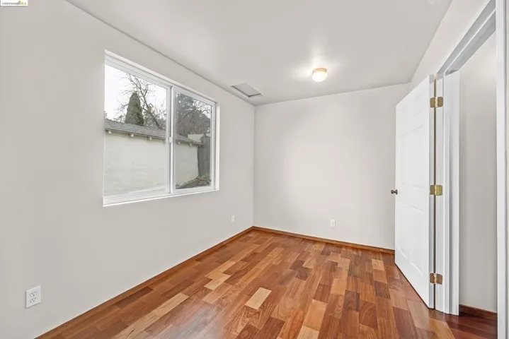 868 Galvin Dr, El Cerrito, California 94530