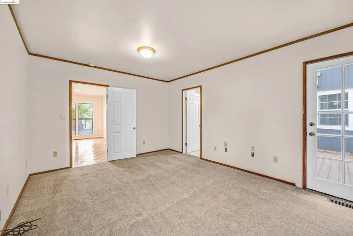 868 Galvin Dr, El Cerrito, California 94530
