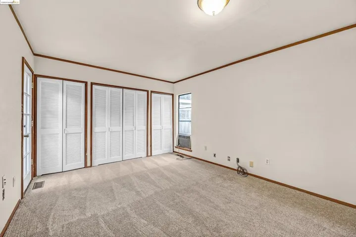 868 Galvin Dr, El Cerrito, California 94530