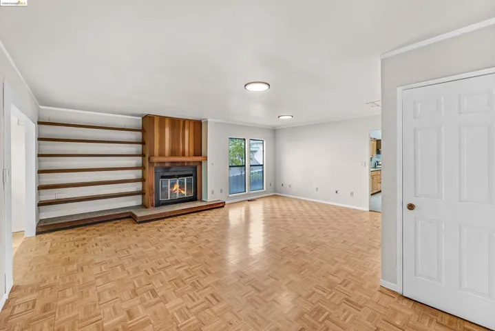 868 Galvin Dr, El Cerrito, California 94530