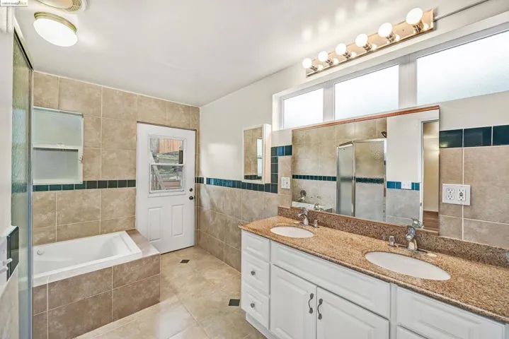 868 Galvin Dr, El Cerrito, California 94530